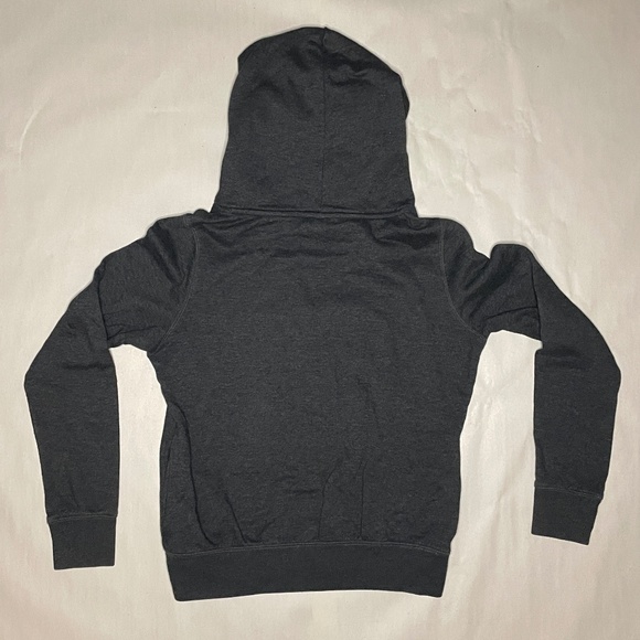 PINK Victoria's Secret Hoodie - Picture 4 of 4